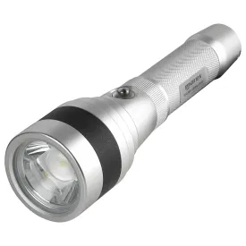 mares-eos-32lrz-tauchlampe