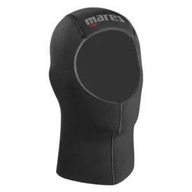 mares-caputxa-evolution-5-mm