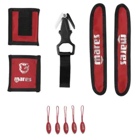 mares-kit-colore-guardian