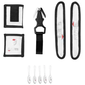 mares-가디언-컬러-키트