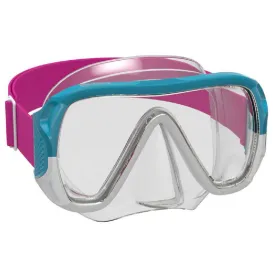 mares-aquazone-keewee-junior-diving-mask