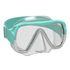 mares-aquazone-masque-de-plongee-keewee