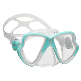 mares-masque-de-plongee-x-vision-mid-2.0