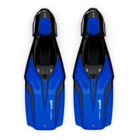 mares-aquazone-palmes-de-plongee-nateeva