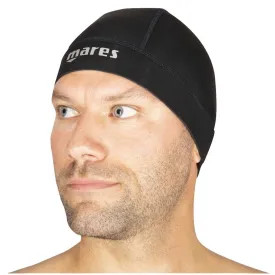 mares-pure-passion-neoprene-beanie