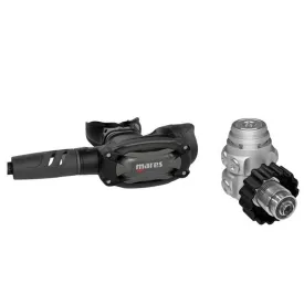 mares-conjunto-de-regulador-de-buceo-sxs-62x-din