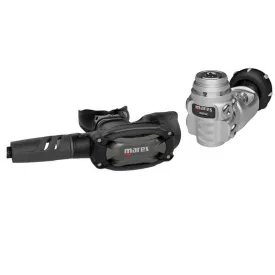 mares-set-di-regolatori-subacquei-sxs-62x-int