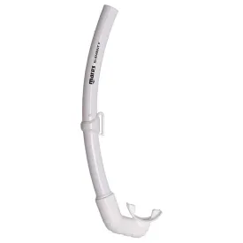 mares-pure-passion-element-floating-fridykning-snorkling