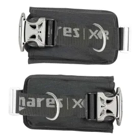 mares-standard-system-pair-xr-line-gewichtszak