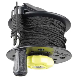 mares-pure-passion-bobine-strike-without-thread