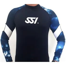 ssi-loose-fit-long-sleeve-rash-guard