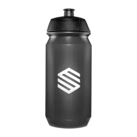 siroko-bidon-hydro-500ml