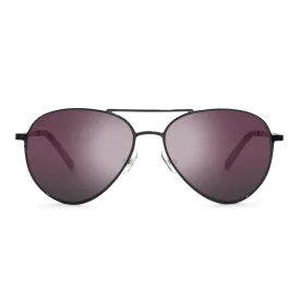 siroko-ulleres-de-sol-navigli