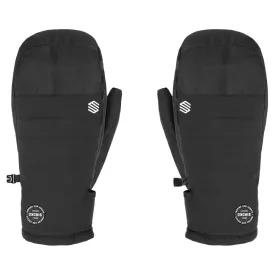 siroko-gants-pitztal