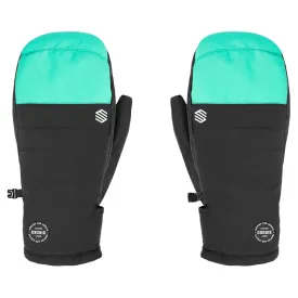 siroko-pitztal-gloves