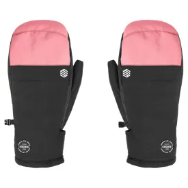 siroko-pitztal-장갑