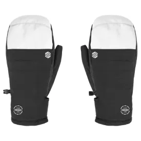 siroko-pitztal-gloves