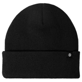 siroko-snowflake-muts