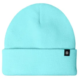siroko-snowflake-muts