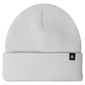 siroko-snowflake-muts