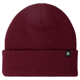 siroko-bonnet-snowflake