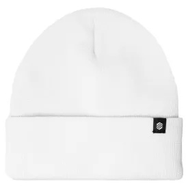 siroko-snowflake-mossa