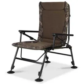 indulgence-big-daddy-auto-recline-의자