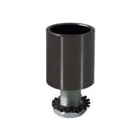 creative-cables-kterm2br-lampeforbinder-16-mm