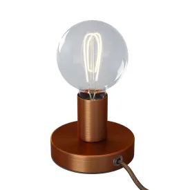 creative-cables-posaluce-metall-bordlampe
