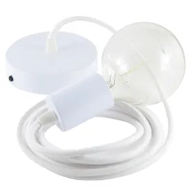 creative-cables-rc01-50-cm-hanglamp