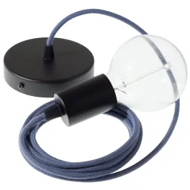 creative-cables-rc30-50-cm-pendant-light