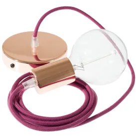 creative-cables-rc32-2-m-pendant-light