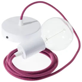 creative-cables-rc32-2-m-pendant-light