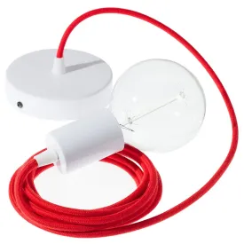 creative-cables-rc35-2-m-diy-pendant-light