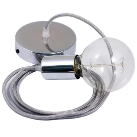 creative-cables-rm02-1-m-hangelampe