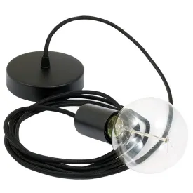 creative-cables-luminaria-pendente-rm04-2-m
