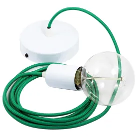 creative-cables-rm06-2-m-펜던트-조명