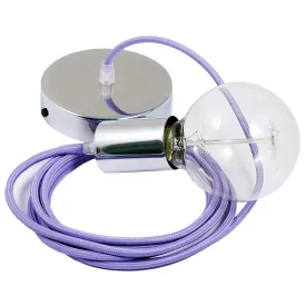 creative-cables-rm07-2-m-펜던트-조명