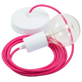 creative-cables-rm08-50-cm-diy-pendellampe