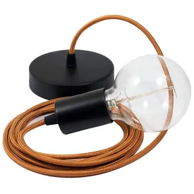 creative-cables-rm22-1-m-펜던트-조명
