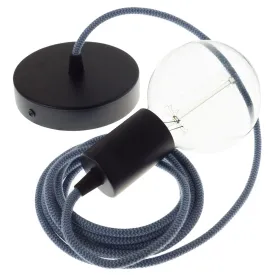 creative-cables-rz25-zigzag-1-m-pendellampe