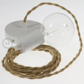 creative-cables-tn06-1-m-pendellampe