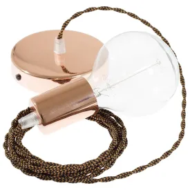 creative-cables-tz22-2-m-pendant-light