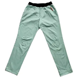 sierra-climbing-margalef-broek