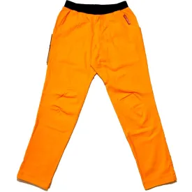 sierra-climbing-margalef-바지