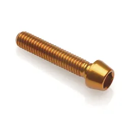 lightech-cargol-hexagonal-001-cl-m10x40