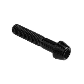 lightech-cargol-hexagonal-001-cl-m8x40