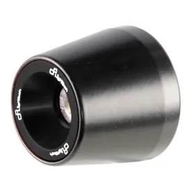lightech-contrapesos-de-manillar-universal-ktm200-2-unitats