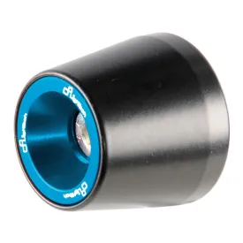 lightech-contrapesos-de-manillar-universal-ktm200-2-unitats