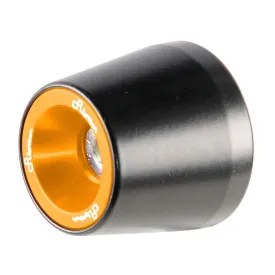 lightech-contrapesos-de-manillar-universal-ktm200-2-unitats